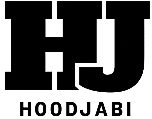 HoodJabi